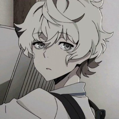 顶流网红野兽先生求《火影忍者》重制：我可以出钱！