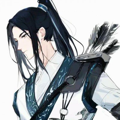龙韵股份“ST”真相：收入跨期调节虚增1.27亿，受损投资者索赔征集