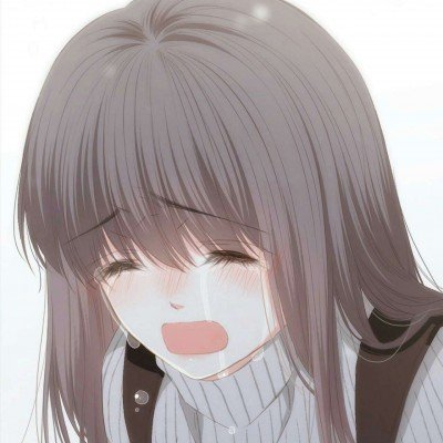 《巫师3》超级光效MOD新演示 惊艳画面美到极致