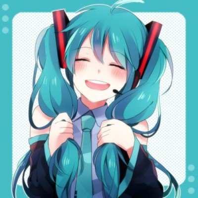 毛妹COS《巫师3》特莉丝性感炸了 火辣身材美胸诱人
