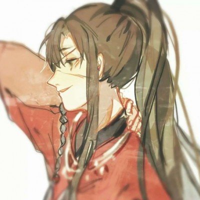 俄美女COS《巫师3》特莉丝超性感 诱人美胸有沟必火