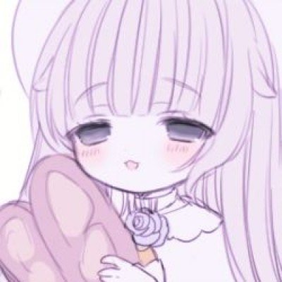 《巫师3》纪录片明日开播 讲述CDPR背后的故事