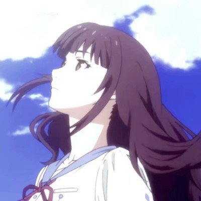 《巫师3》杰洛特香艳cos 娇妻环绕左拥右抱