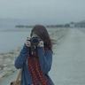 영풍 PBR 0.3 수준, 환경·배당 논란 속 시선 집중